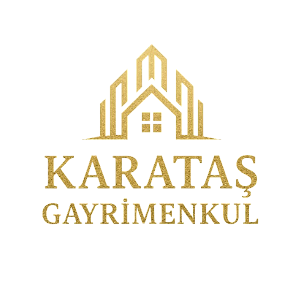 Mehmet Karataş Gayrimenkul
